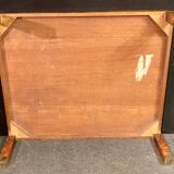Coffee table 1970