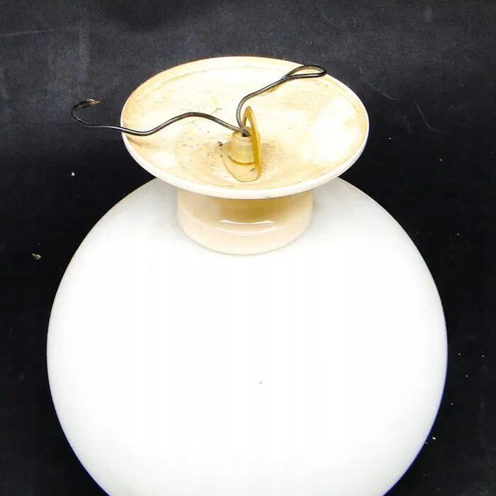 CTU NEW LOOK ceiling lamp lantern