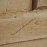 Cupboard