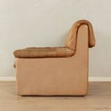 Armchair, de Sede DS-86