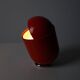 Elmo table lamp by Str Imago DP, 1969