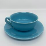 4 cups and under cups Jean Pobery