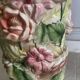 Vintage slurry umbrella holder