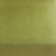 Bench padded bistro in khaki green leatherette 50/60