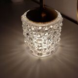 Pair of Arlus wall lights