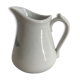 Milk jar amsterdam