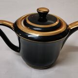 Coffee service