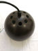 Hanging ball ball model 6029 brown color design 70