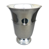 Cup Tulip metal