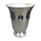 Cup Tulip metal