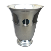 Cup Tulip metal