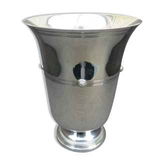 Cup Tulip metal