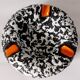 Cendrier/vide poche Vallauris vintage
