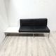Bench by Kho Liang Ie for Artifort, Netherlands 1960s