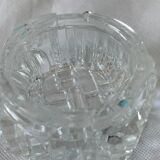 Pair of wall lamps from Sciolari 1970