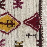 Azilal rug