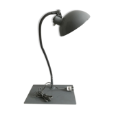 Lampe vintage