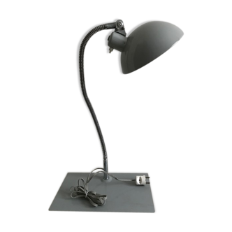 Lampe vintage