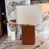 Lampe Bourbon Red Edition Sienne
