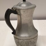Vintage coffee maker