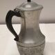 Cafetière vintage