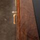Vintage Landsmann sideboard