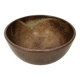Bowl ceramic signed Taizé (Daniel de Montmollin)
