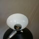 Jumo articulated floor lamp from the 50s