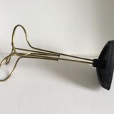 Umbrella Stand, 1950s