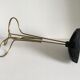 Umbrella Stand, 1950s