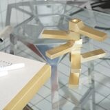Pierre Vandel knife holder for Pierre Cardin