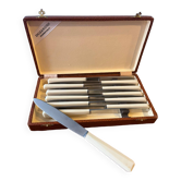 Ménagère de 12 couteaux