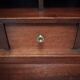 Louis XVI style secretary