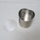 Cendrier moderniste Aart Roelandt Stelton 1987