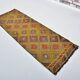 Tapis Kilim en laine tissé à la main de style bohème turc, référence 3401