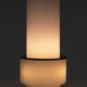 Table lamp 1960's - LUMI Italia - Pia Guidetti Crippa