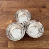 Aperitif display / table server