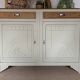 Art Deco Buffet