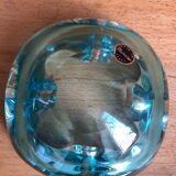 Cendrier Murano