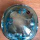 Murano ashtray