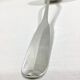 Ladle silver 1 er rooster old paris