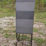 Meuble dentiste à tiroirs modulable cerem