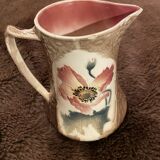Pitcher Saint Clement Anemones number 495 3
