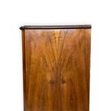Commode Florence art déco 1940
