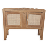 Art Deco buffet