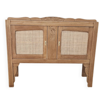 Art Deco buffet