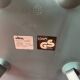 Eames chair
