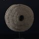 Ancient Indian wheel