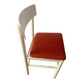 Vintage Farstup chair from the 70s, sold individually.