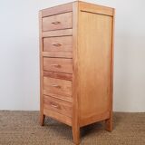 Vintage ragpicker - 70s